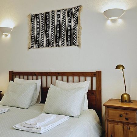 Villa Charmosa V3 Junto A Praia E A Marina De Vilamoura Quarteira Ngoại thất bức ảnh