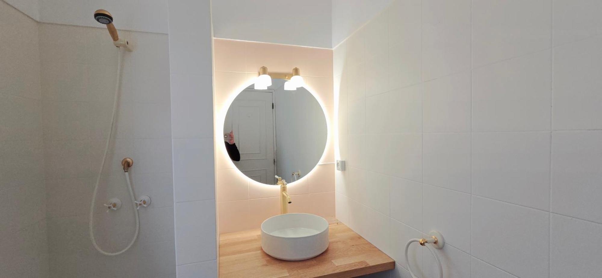 Villa Charmosa V3 Junto A Praia E A Marina De Vilamoura Quarteira Ngoại thất bức ảnh