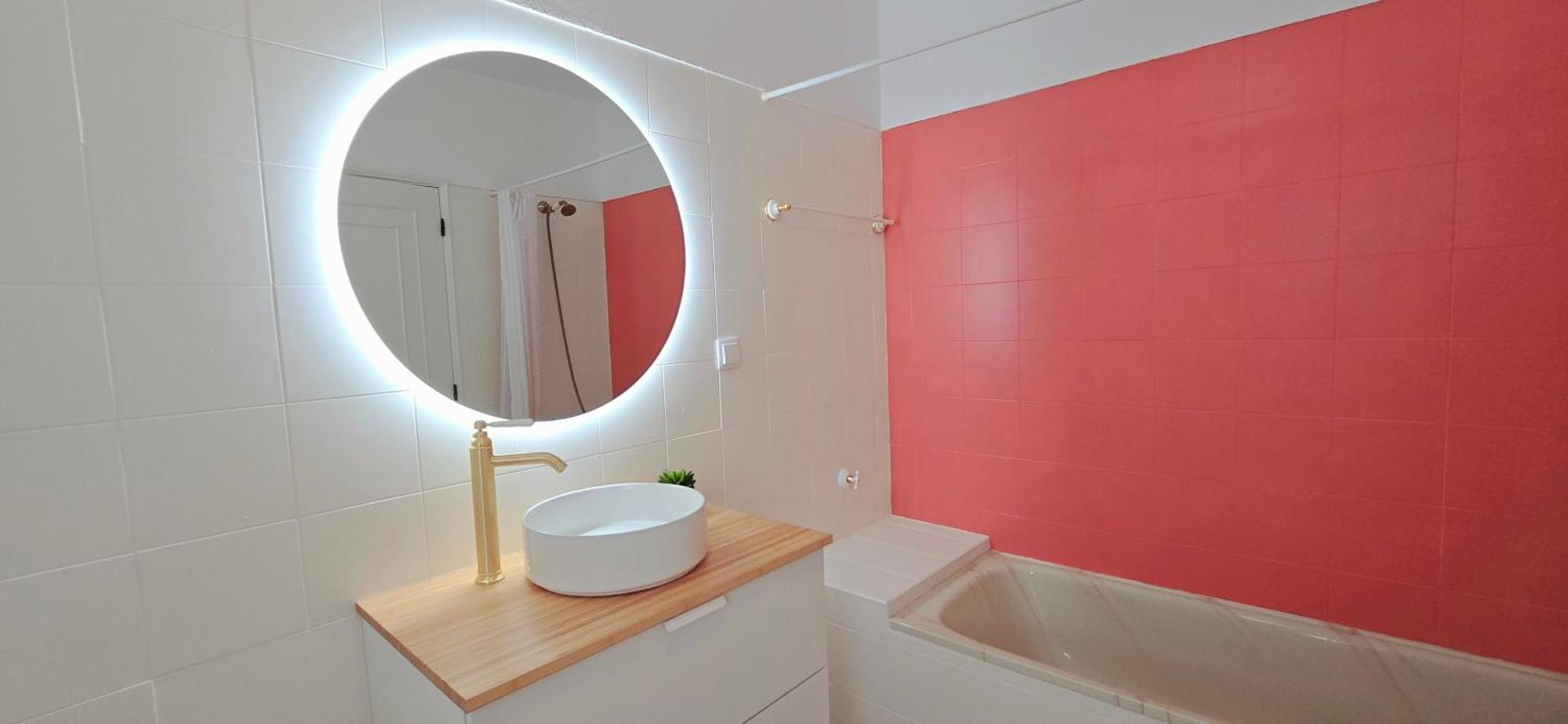 Villa Charmosa V3 Junto A Praia E A Marina De Vilamoura Quarteira Ngoại thất bức ảnh