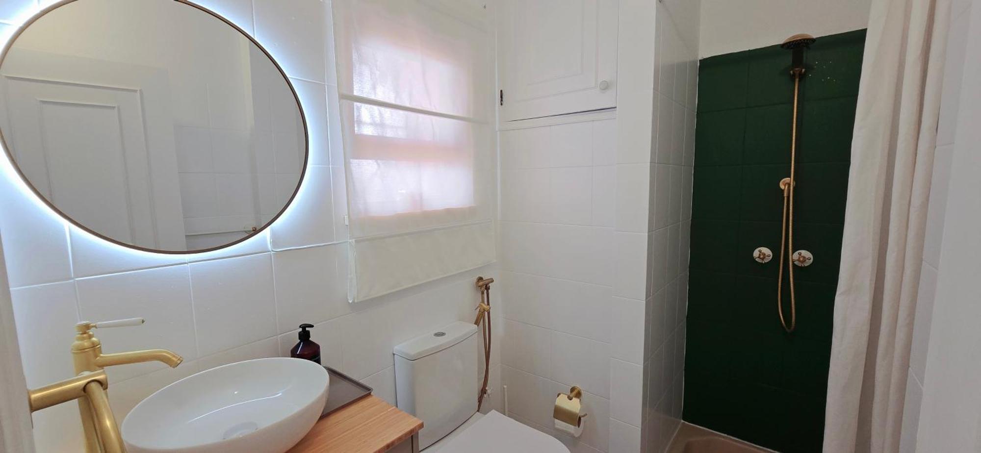 Villa Charmosa V3 Junto A Praia E A Marina De Vilamoura Quarteira Ngoại thất bức ảnh
